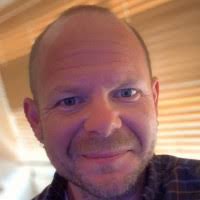 200+ "Mcferron" profiles