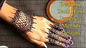 Käsitsi mehndi disain ja sõrme mehndi disain. Mehndi Art Designs Home Facebook