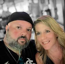 What is the job going