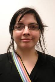 Undergraduate Researchers 2010