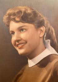 Connie Ann (Moreland) Linton, 57, of Lebanon, passed away Wednesday  December 23, 2020 at Lebanon North Nursing and Rehab. She was born  September 10, 1963 in Indiana, a daughter of the late