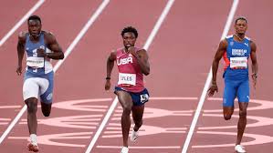 Jun 30, 2021 · ace indian sprinter dutee chand has qualified for the upcoming tokyo olympics in both 100m and 200m races via the world rankings quota on wednesday. Qkctonfa N 3zm