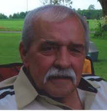 Obituary for Ronald C. Goodnight