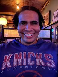 Knicks viewing party in Point Pleasant this Sunday