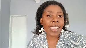 Not Myself... But God Still Shows Up| Jay singing