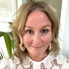 mentalhealth #webdrill #communication #skills #growth #leaders #training…