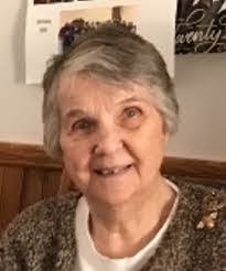 Kayla Kuriger's Instagram, Twitter & Facebook