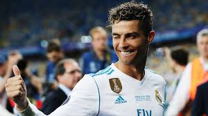 Ronaldo (brazilian footballer) (born 1976), ronaldo luís nazário de lima, was known as ronaldinho in his early career to distinguish with ronaldo rodrigues de jesus. Krishtianu Ronaldu Mozhet Vernutsya V Real Madrid Letom 2021 Goda Poslednie Novosti Slova Zidana Pochemu Yuventus Mozhet Ego Prodat 20 Marta 2021 Sport24