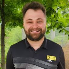 Kendall Subaru of Eugene Staff