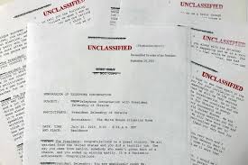 When you're writing a letter to the president of a company, make sure to identify the president by name. Memo Trump Prodded Ukraine Leader To Investigate Bidens