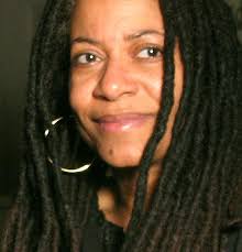 JACQUES MORGAN Obituary (2012)