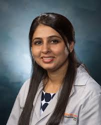 Sharon Christy's Instagram, Twitter & Facebook