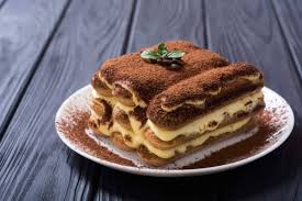 Crema pasticcera al cioccolato bianco. Semifreddo Con Crema Pasticcera E Crema Al Caffe Golosita Al Cucchiaio
