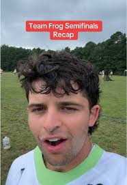 Kenyon Lacrosse Michael Bazzano