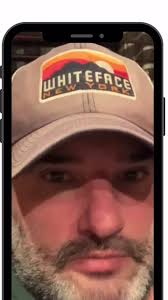 Trey Anastasio Daughter Engaged