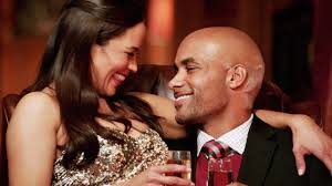 Baggage Claim Trailer 2013 Movie Paula Patton Official Hd