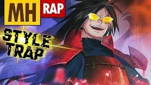 If you are a moderator please see our troubleshooting guide. Mp3 ØªØ­Ù…ÙŠÙ„ Tipo Madara Naruto Style Trap Prod Ihaksi Mhrap Ø£ØºÙ†ÙŠØ© ØªØ­Ù…ÙŠÙ„ Ù…ÙˆØ³ÙŠÙ‚Ù‰