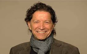 AMLO, entre la Chontalpa y Santander