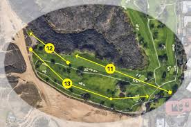 Save hilton la jolla torrey pines to your lists. Svpi5sl39 U9im