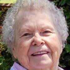 Nellie Bray Obituary
