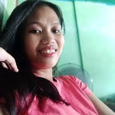 Done send na Kay Elvie Mae Ayuban Muñoz ❤️ Para KY bby ❤️Elisha Muñoz pardo  ❤️gling KY momy Elisha Ystella Diezmo ❤️ Pinangalan nia yong pangaln ni  mommy sa ank nia ❤️sino