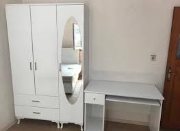 Iyilik Elcileri Ogretmenlerimiz Haberler Sultanbeyli Ogretmenler