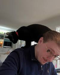 Paul Duerr's Eighth Book: 'The Army of the Potomac Marches On'