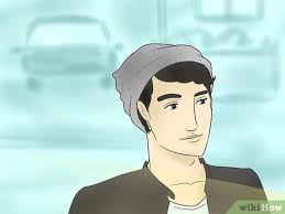 How to stay safe from drunk drivers. 3 Ways To Avoid Drinking And Driving Wikihow