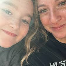 Bethany Sheets (@bethanysheets) • Instagram photos and videos