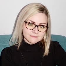 Counselling in Braughing, SG11