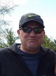 President Duane's Demotion Party