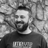 Rob Martinson (@robmartinson)