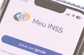 Calendário INSS: pagamentos de fevereiro de aposentados começam nesta segunda