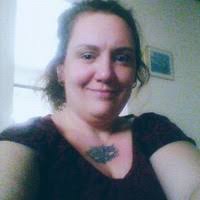 Renee Danielle, Fleck