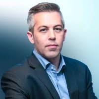 Tumi Moitse Email & Phone Number