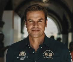 Ryk Neethling