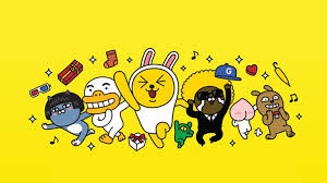 Image result for ì¹´ì¹´ì¤í¡