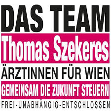 We did not find results for: Neuer Gesundheits Und Sozialminister Rudi Anschober Team Szekeres