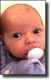 Emryn Moore (Infant)