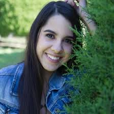 Karen. Batres (ksbatres26)