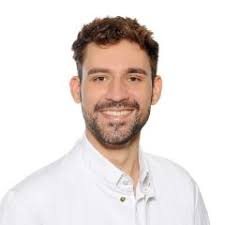 Radiologie und Nuklearmedizin