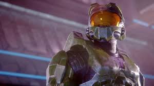 Were you looking for the halo: Buy Halo The Master Chief Collection Microsoft Store