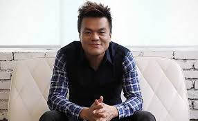 Park jin young, also known as j.y. Jyp Is So Uncool Losing Identity And Loyalty