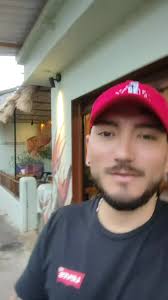 Santander De Quilichao La 8 2025