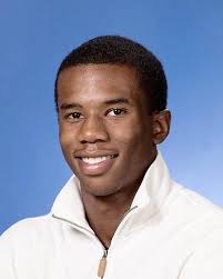 2014 All-Gazette boys’ lacrosse