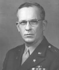 MG Frank Needham Roberts (1897-1975)
