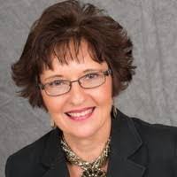 Danielle Woolford's Instagram, Twitter & Facebook