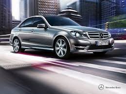 Mercedes Benz C Class Facelift Launched In India Benz C Mercedes Benz Mercedes C 200