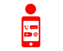 Sparkasse rottal inn swift codes are used when transferring money between banks, particularly for international wire transfers, and also for the exchange of other messages between banks. Online Beratung