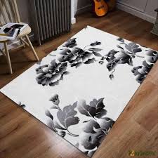 Royal Royal Yolluk Hali 100x300 Poem 5608c Halilar Hali Urunler